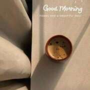 せな おはようございます🌞 CLASSY（クラッシー）.神戸