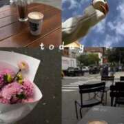 せな こんにちはー🌞 CLASSY（クラッシー）.神戸