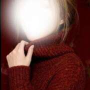 ヒメ日記 2025/12/07 19:30 投稿 せな CLASSY（クラッシー）.神戸