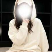 ヒメ日記 2025/12/08 13:00 投稿 せな CLASSY（クラッシー）.神戸