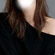 ヒメ日記 2025/12/09 08:00 投稿 せな CLASSY（クラッシー）.神戸