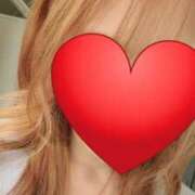 ヒメ日記 2025/12/09 10:36 投稿 せな CLASSY（クラッシー）.神戸