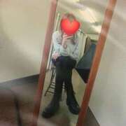 ヒメ日記 2025/12/09 19:01 投稿 せな CLASSY（クラッシー）.神戸