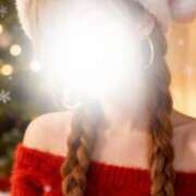 ヒメ日記 2025/12/10 13:00 投稿 せな CLASSY（クラッシー）.神戸