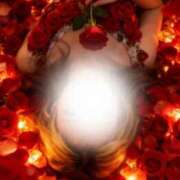 ヒメ日記 2025/12/10 20:15 投稿 せな CLASSY（クラッシー）.神戸