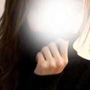 ヒメ日記 2025/12/11 08:00 投稿 せな CLASSY（クラッシー）.神戸