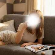 ヒメ日記 2025/12/13 12:45 投稿 せな CLASSY（クラッシー）.神戸