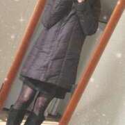 ヒメ日記 2025/12/16 19:01 投稿 せな CLASSY（クラッシー）.神戸