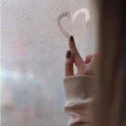 ヒメ日記 2025/12/18 09:00 投稿 せな CLASSY（クラッシー）.神戸