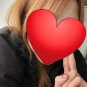 ヒメ日記 2025/12/23 19:30 投稿 せな CLASSY（クラッシー）.神戸