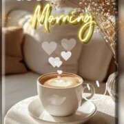 ヒメ日記 2025/12/28 09:00 投稿 せな CLASSY（クラッシー）.神戸