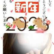 ヒメ日記 2026/01/01 07:00 投稿 せな CLASSY（クラッシー）.神戸