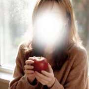 ヒメ日記 2026/01/05 10:00 投稿 せな CLASSY（クラッシー）.神戸