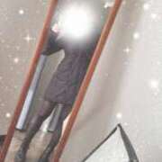 ヒメ日記 2026/01/06 19:01 投稿 せな CLASSY（クラッシー）.神戸