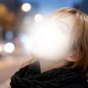 ヒメ日記 2026/01/08 19:33 投稿 せな CLASSY（クラッシー）.神戸