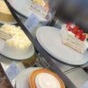 ヒメ日記 2026/01/14 13:00 投稿 せな CLASSY（クラッシー）.神戸