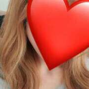 ヒメ日記 2026/01/15 12:03 投稿 せな CLASSY（クラッシー）.神戸