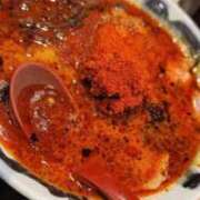 ヒメ日記 2026/01/17 11:30 投稿 せな CLASSY（クラッシー）.神戸