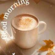 ヒメ日記 2026/01/19 09:00 投稿 せな CLASSY（クラッシー）.神戸