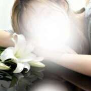 せな 本日出勤します👏 CLASSY（クラッシー）.神戸