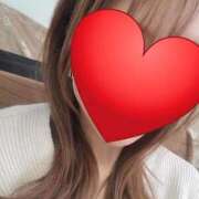 ヒメ日記 2026/01/20 10:22 投稿 せな CLASSY（クラッシー）.神戸