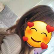 ヒメ日記 2026/01/20 18:30 投稿 せな CLASSY（クラッシー）.神戸