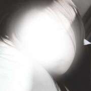 ヒメ日記 2026/01/23 19:00 投稿 せな CLASSY（クラッシー）.神戸