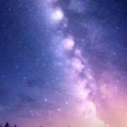 ヒメ日記 2026/01/24 20:10 投稿 せな CLASSY（クラッシー）.神戸