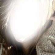 ヒメ日記 2026/01/26 12:00 投稿 せな CLASSY（クラッシー）.神戸