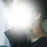 ヒメ日記 2026/01/28 11:30 投稿 せな CLASSY（クラッシー）.神戸