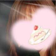 ヒメ日記 2026/01/29 08:00 投稿 せな CLASSY（クラッシー）.神戸