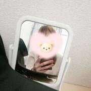 ヒメ日記 2026/01/29 18:30 投稿 せな CLASSY（クラッシー）.神戸