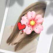 ヒメ日記 2026/01/31 13:00 投稿 せな CLASSY（クラッシー）.神戸