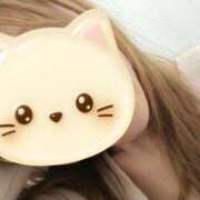 ヒメ日記 2026/02/02 10:30 投稿 せな CLASSY（クラッシー）.神戸