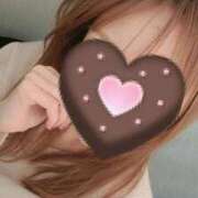 ヒメ日記 2026/02/03 08:00 投稿 せな CLASSY（クラッシー）.神戸