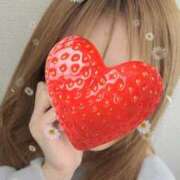 ヒメ日記 2026/02/03 19:01 投稿 せな CLASSY（クラッシー）.神戸