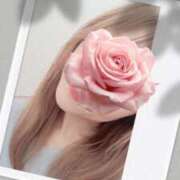 ヒメ日記 2026/02/06 13:15 投稿 せな CLASSY（クラッシー）.神戸