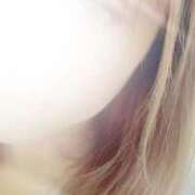 ヒメ日記 2026/02/09 10:30 投稿 せな CLASSY（クラッシー）.神戸