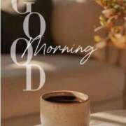 ヒメ日記 2026/02/10 09:30 投稿 せな CLASSY（クラッシー）.神戸