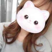 ヒメ日記 2026/02/10 12:00 投稿 せな CLASSY（クラッシー）.神戸