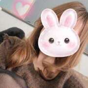 ヒメ日記 2026/02/12 10:13 投稿 せな CLASSY（クラッシー）.神戸