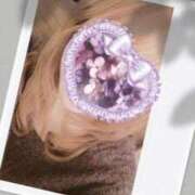 ヒメ日記 2026/02/12 19:01 投稿 せな CLASSY（クラッシー）.神戸