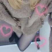 ヒメ日記 2026/02/15 12:04 投稿 せな CLASSY（クラッシー）.神戸