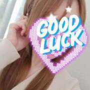 ヒメ日記 2026/02/17 19:01 投稿 せな CLASSY（クラッシー）.神戸