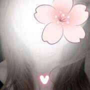 ヒメ日記 2026/02/25 13:00 投稿 せな CLASSY（クラッシー）.神戸