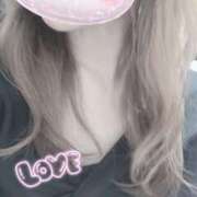 ヒメ日記 2026/02/26 09:37 投稿 せな CLASSY（クラッシー）.神戸