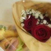 ヒメ日記 2026/02/26 19:01 投稿 せな CLASSY（クラッシー）.神戸