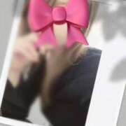 ヒメ日記 2026/03/01 11:15 投稿 せな CLASSY（クラッシー）.神戸