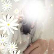 ヒメ日記 2026/03/09 11:00 投稿 せな CLASSY（クラッシー）.神戸