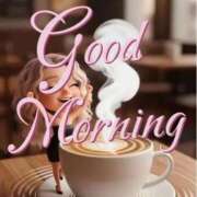 ヒメ日記 2026/03/10 08:00 投稿 せな CLASSY（クラッシー）.神戸